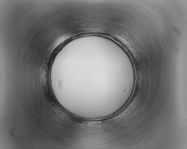 X0000116671163201001041124