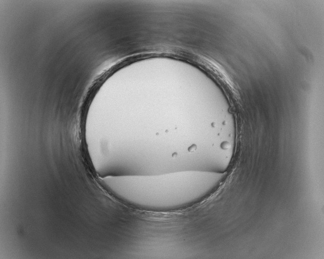 X0000116671172201001041123