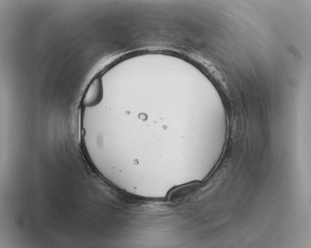 X0000116671175201001041123