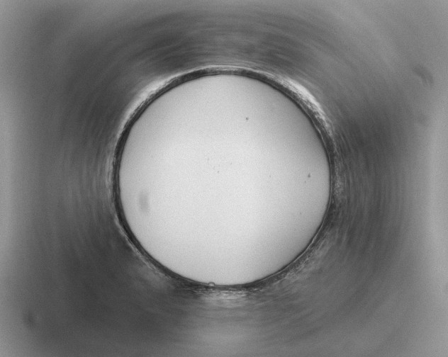 X0000116671183201001041123