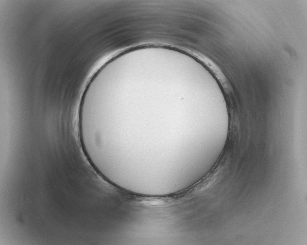 X0000116671199201001041123