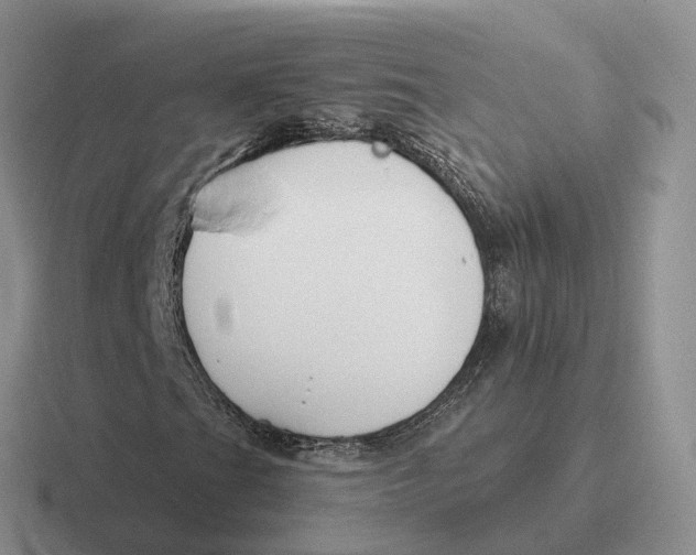 X0000116671201201001041122