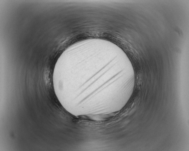 X0000116671202201001041123