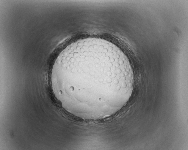 X0000116671205201001041123