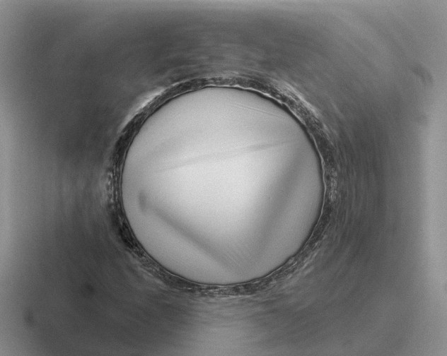 X0000116671208201001041123