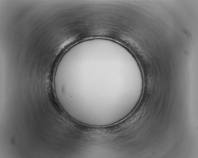 X0000116671210201001041123