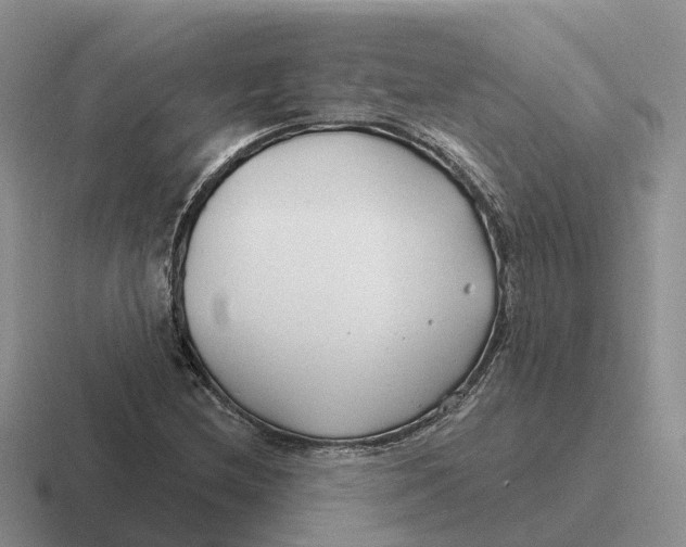 X0000116671212201001041123