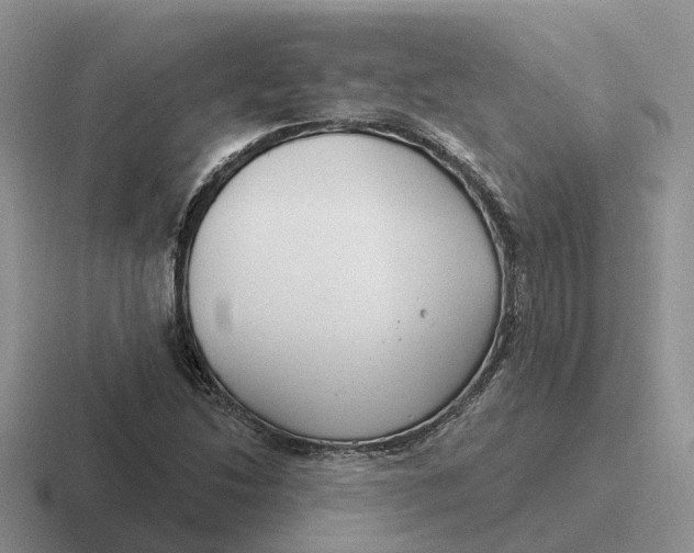 X0000116671214201001041123