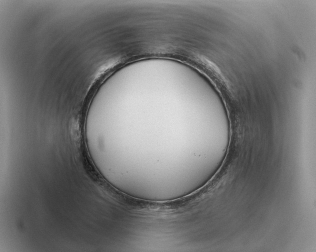 X0000116671218201001041123