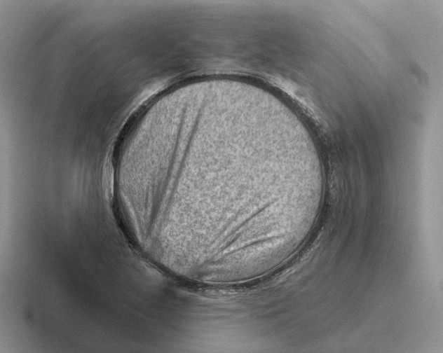 X0000116671221201001041123