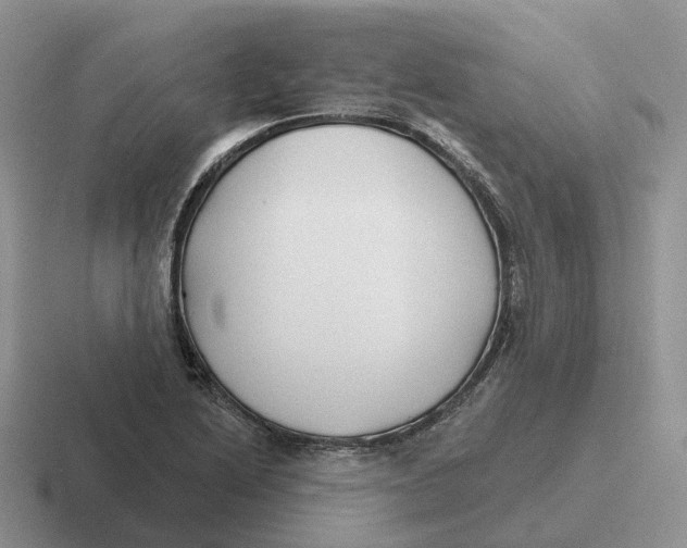 X0000116671222201001041123