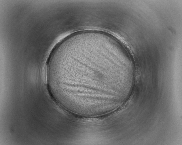 X0000116671223201001041123