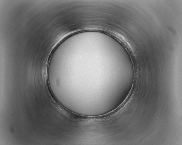 X0000116671228201001041123