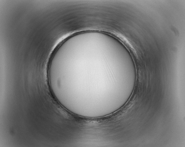 X0000116671230201001041123