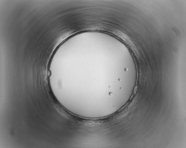 X0000116671234201001041123