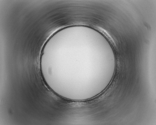 X0000116671236201001041123