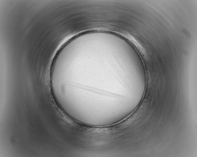 X0000116671240201001041123