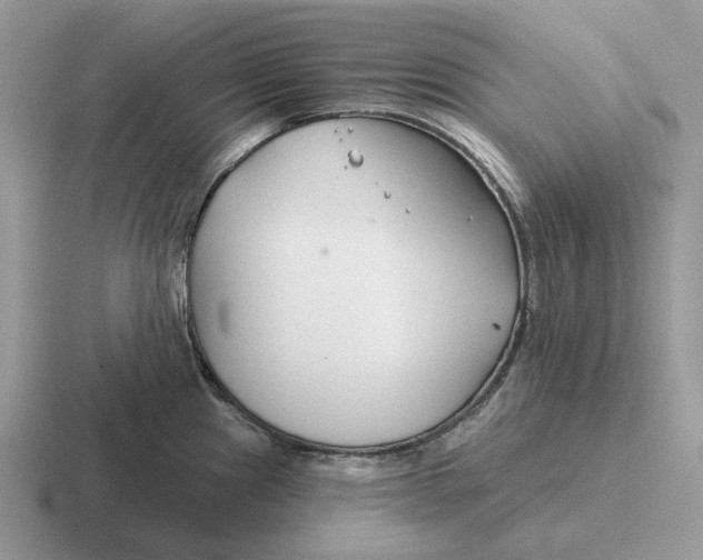 X0000116671241201001041123