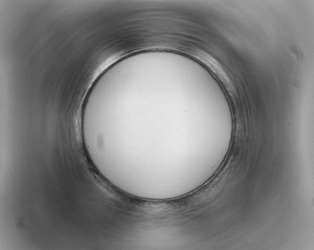 X0000116671242201001041123