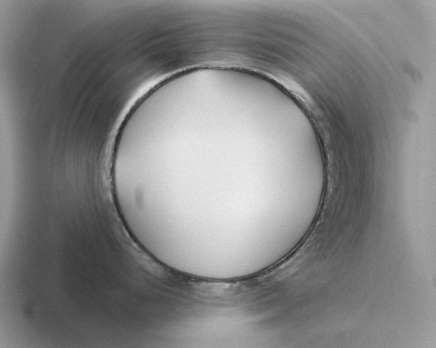 X0000116671248201001041123