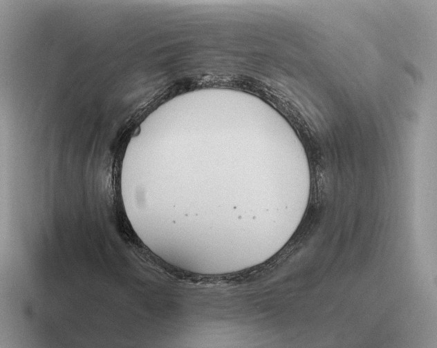 X0000116671250201001041122