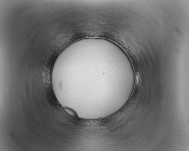 X0000116671251201001041122