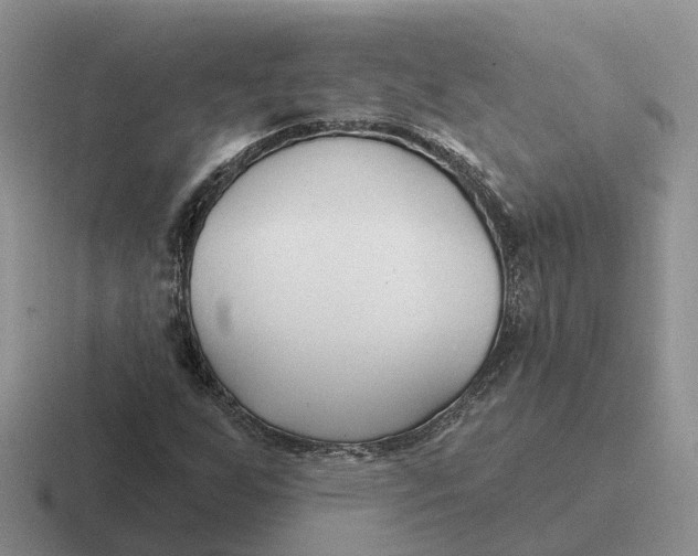 X0000116671255201001041122