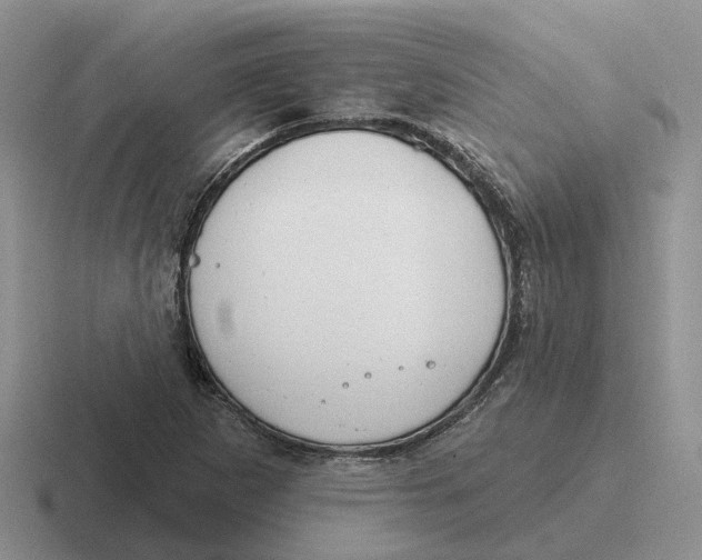 X0000116671265201001041122