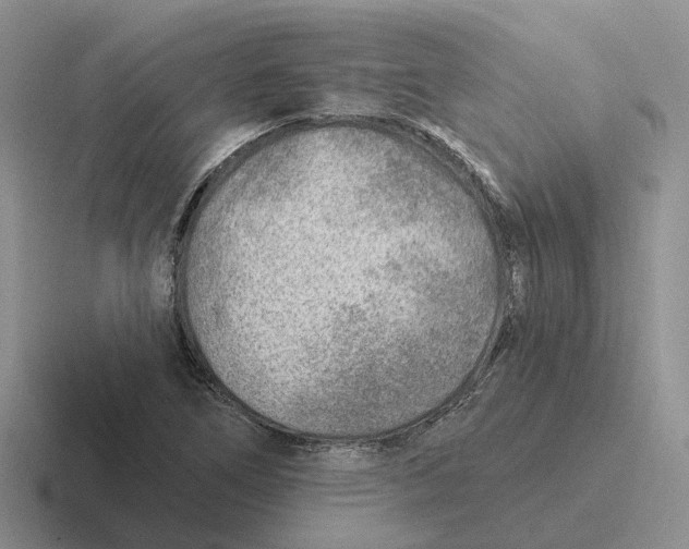 X0000116671266201001041122