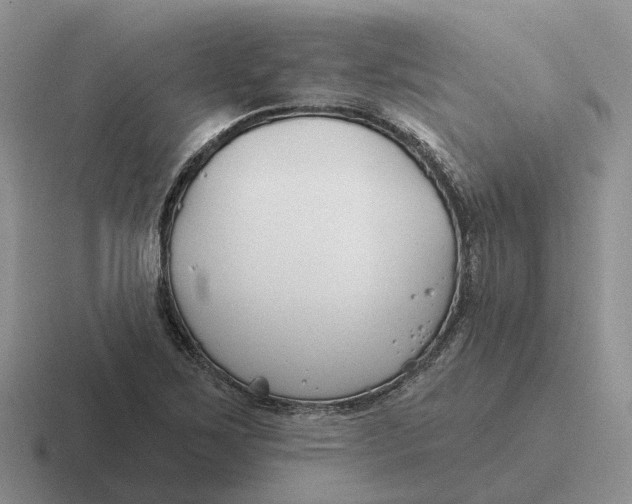 X0000116671267201001041122