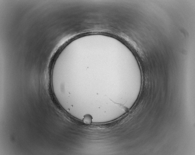 X0000116671270201001041122