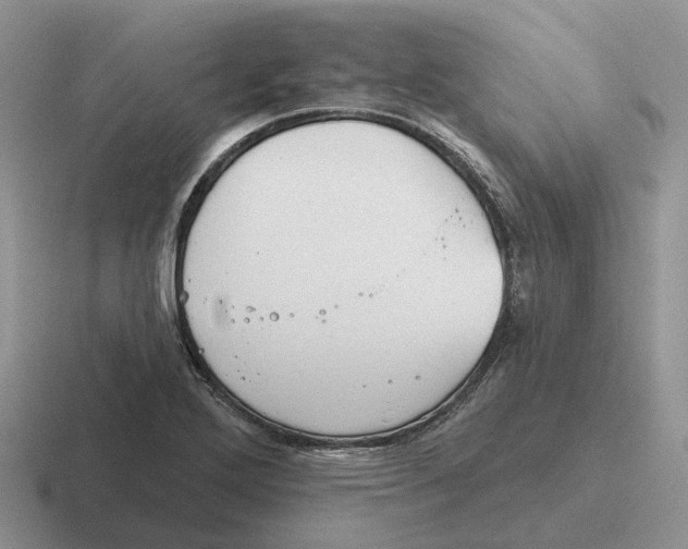 X0000116671272201001041122