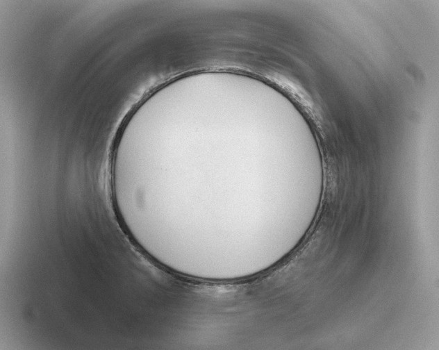 X0000116671286201001041122