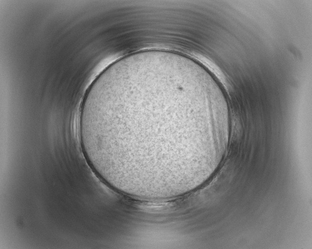 X0000116671290201001041122