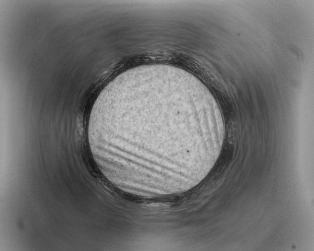 X0000116671298201001041121