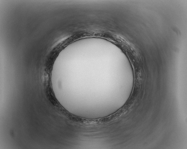 X0000116671302201001041121