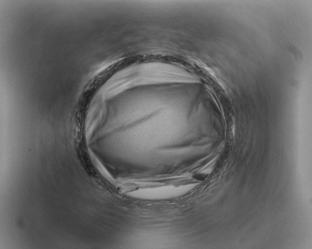 X0000116671303201001041121