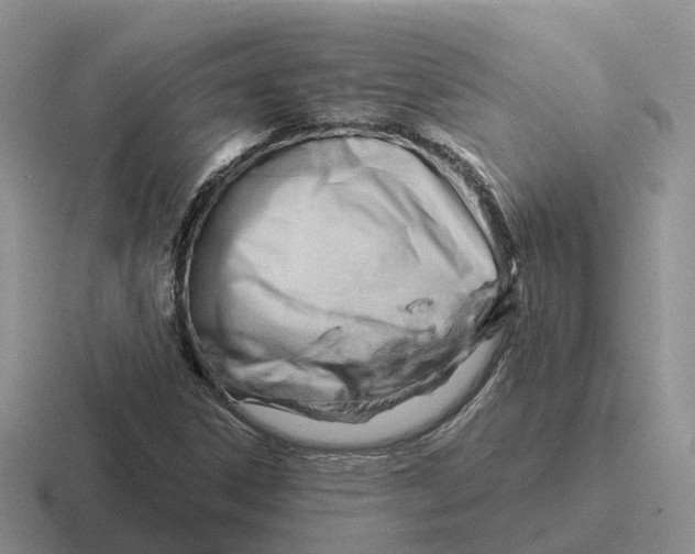 X0000116671306201001041121