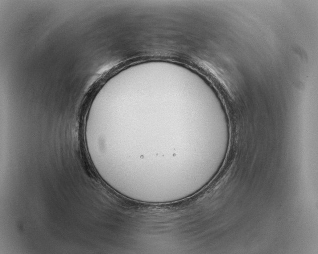 X0000116671307201001041121