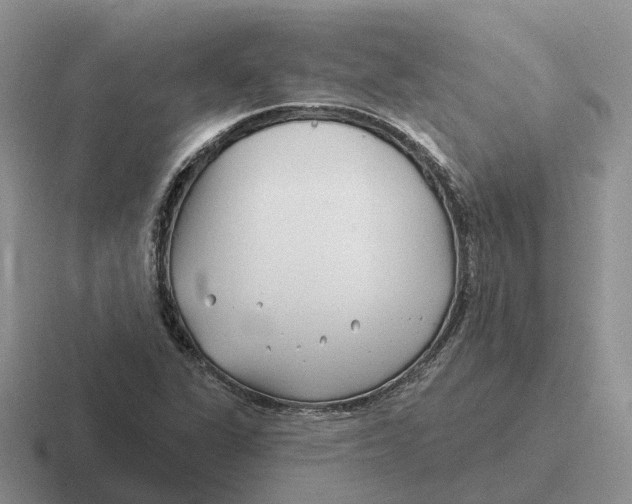 X0000116671311201001041121