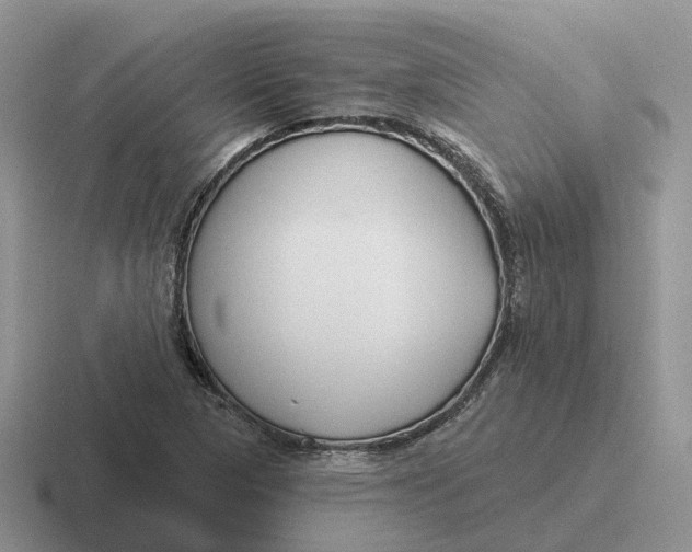 X0000116671313201001041121