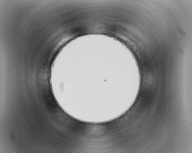 X0000116671314201001041121