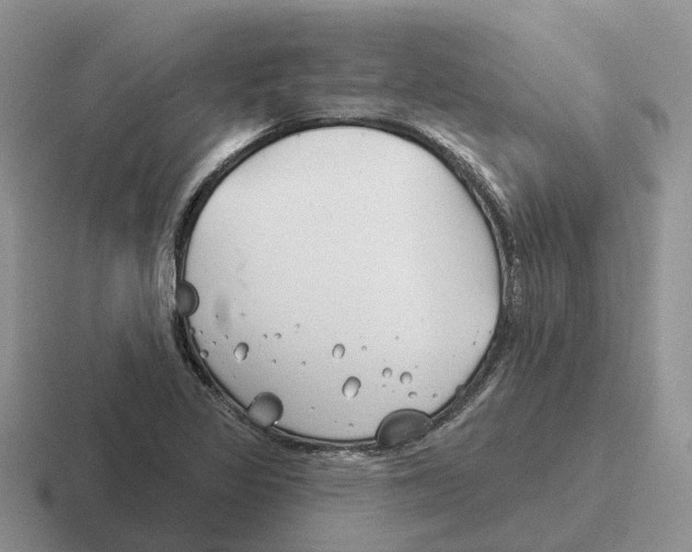 X0000116671317201001041122