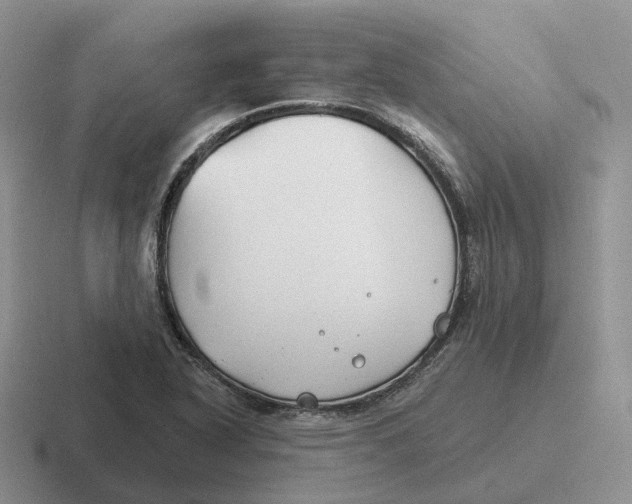 X0000116671318201001041122