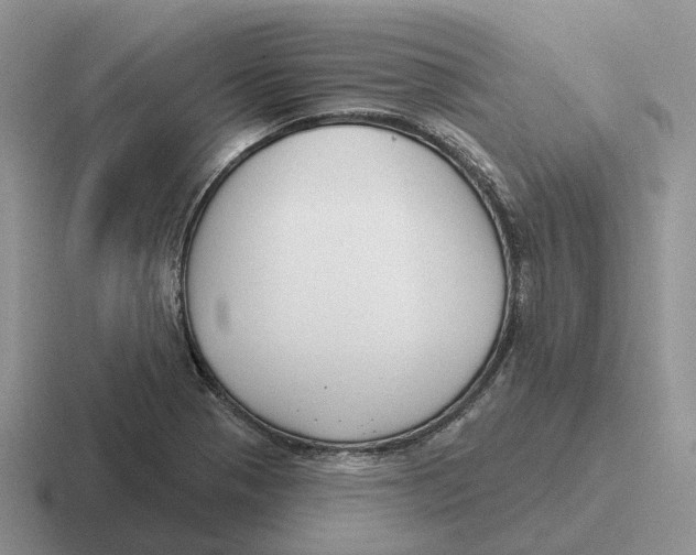 X0000116671321201001041122