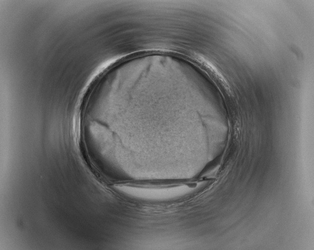 X0000116671323201001041122