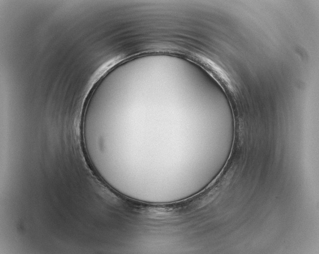 X0000116671330201001041122