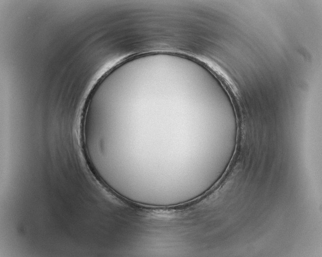 X0000116671333201001041122