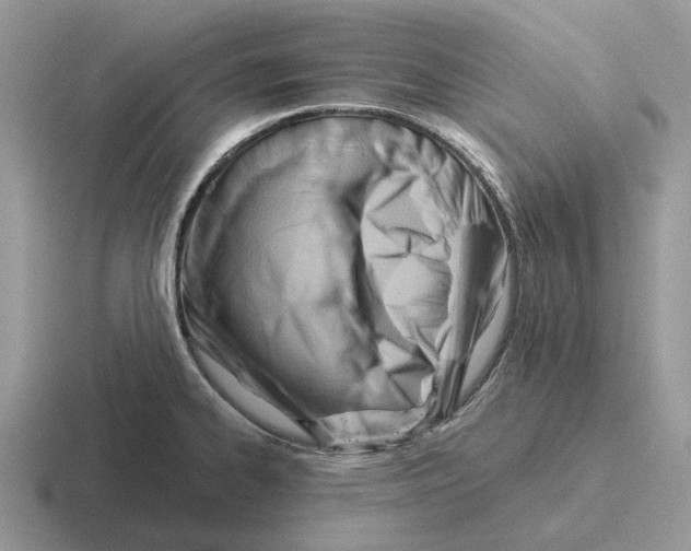 X0000116671334201001041122