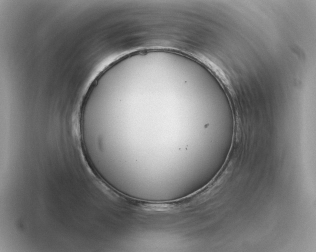 X0000116671342201001041122